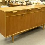 907 6278 Sideboard